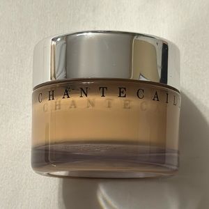 Chantecaille Future Skin Gel Foundation in Chamomile